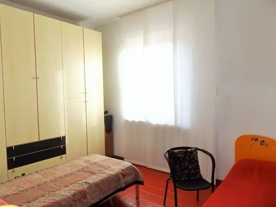 Villa, 3 Yatak Odası, Kişiye Özel Havuzlu, Göl Manzaralı