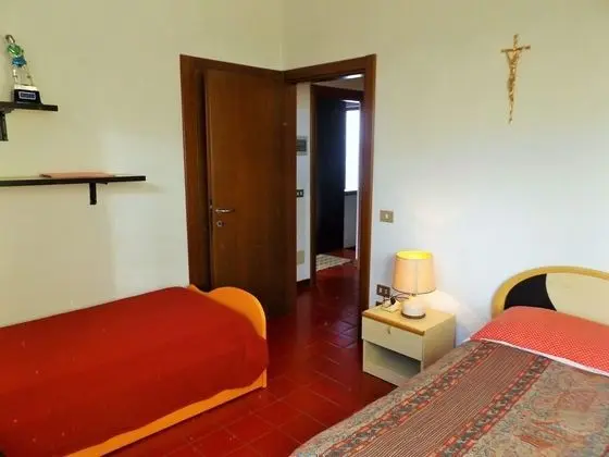 Villa, 3 Yatak Odası, Kişiye Özel Havuzlu, Göl Manzaralı