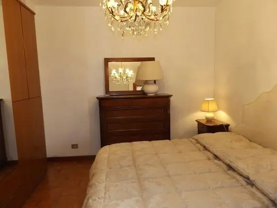 Villa, 3 Yatak Odası, Kişiye Özel Havuzlu, Göl Manzaralı
