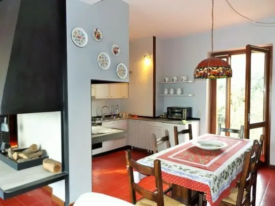 Villa, 3 Yatak Odası, Kişiye Özel Havuzlu, Göl Manzaralı