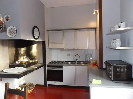 Villa, 3 Yatak Odası, Kişiye Özel Havuzlu, Göl Manzaralı