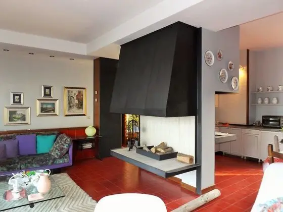 Villa, 3 Yatak Odası, Kişiye Özel Havuzlu, Göl Manzaralı