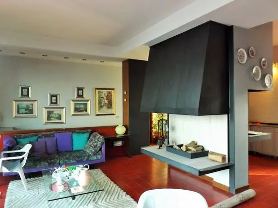 Villa, 3 Yatak Odası, Kişiye Özel Havuzlu, Göl Manzaralı