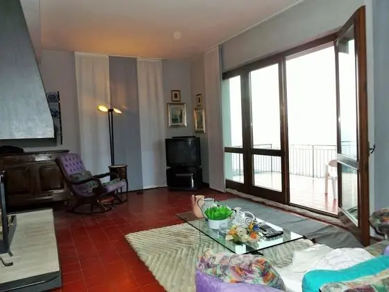 Villa, 3 Yatak Odası, Kişiye Özel Havuzlu, Göl Manzaralı