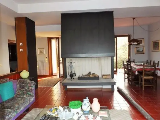 Villa, 3 Yatak Odası, Kişiye Özel Havuzlu, Göl Manzaralı