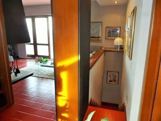 Villa, 3 Yatak Odası, Kişiye Özel Havuzlu, Göl Manzaralı