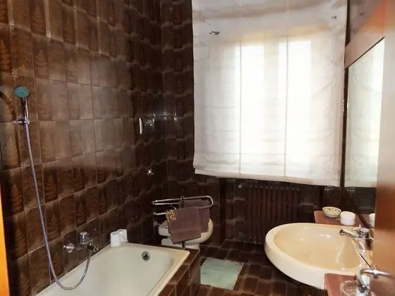 Villa, 3 Yatak Odası, Kişiye Özel Havuzlu, Göl Manzaralı