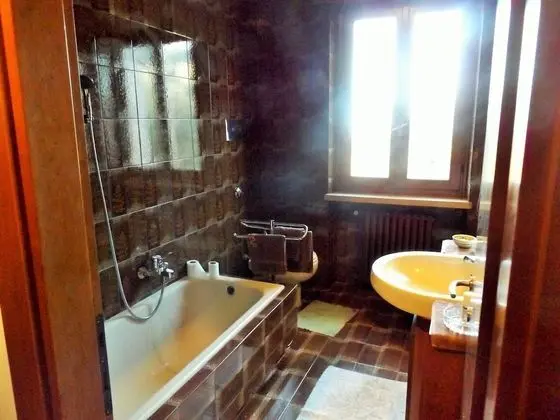 Villa, 3 Yatak Odası, Kişiye Özel Havuzlu, Göl Manzaralı