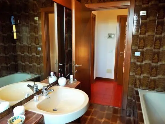 Villa, 3 Yatak Odası, Kişiye Özel Havuzlu, Göl Manzaralı