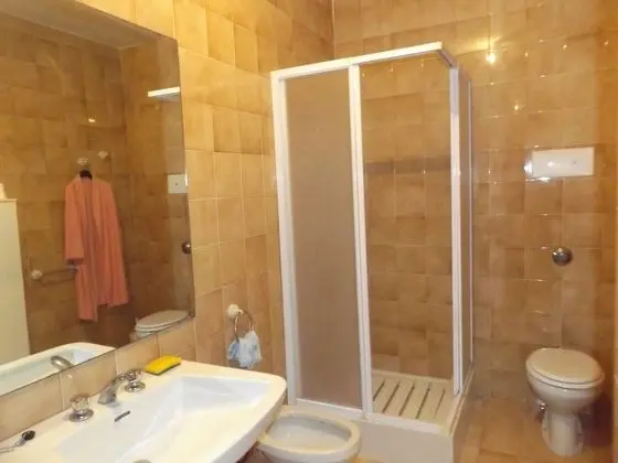 Villa, 3 Yatak Odası, Kişiye Özel Havuzlu, Göl Manzaralı