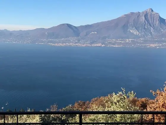 Villa, 3 Yatak Odası, Kişiye Özel Havuzlu, Göl Manzaralı