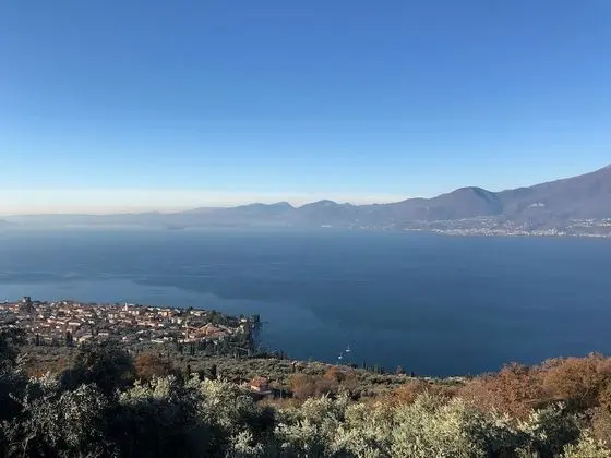 Villa, 3 Yatak Odası, Kişiye Özel Havuzlu, Göl Manzaralı