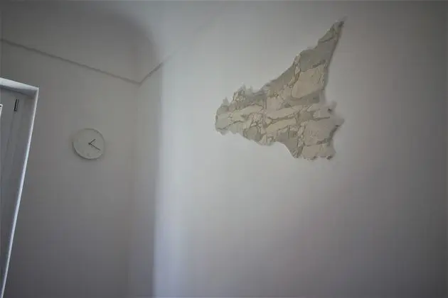 Classic Üç Kişilik Oda, Balkon