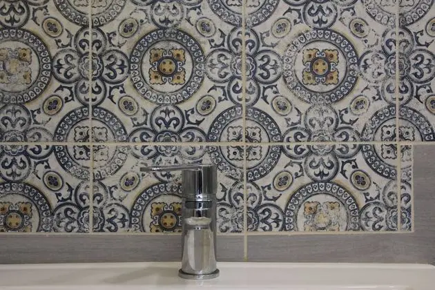 Deluxe Tek Büyük Yataklı Oda, Balkon