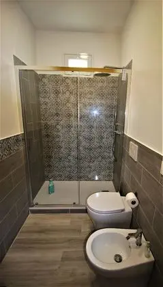 Deluxe Tek Büyük Yataklı Oda, Balkon