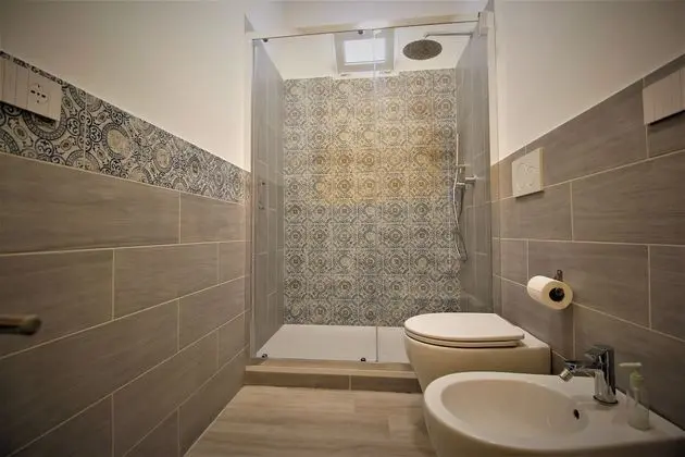 Deluxe Tek Büyük Yataklı Oda, Balkon