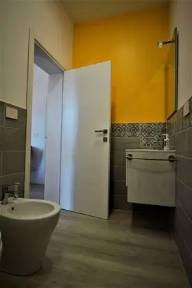 Deluxe Tek Büyük Yataklı Oda, Balkon