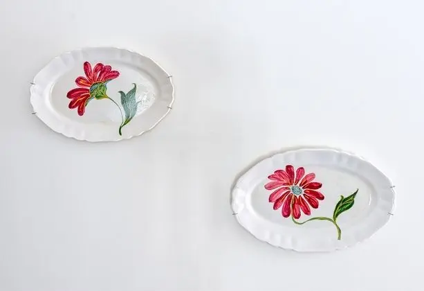 Apart Daire, 2 Yatak Odası (Aelia)