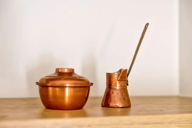 Apart Daire, 2 Yatak Odası (Aelia)