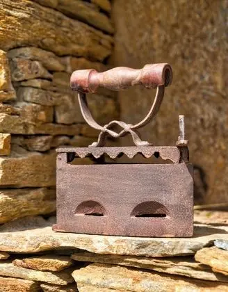 Apart Daire, 2 Yatak Odası, Deniz Manzaralı (Harmonia)