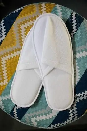 Apart Daire, 1 Yatak Odası, Dağ Manzaralı
