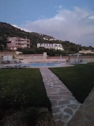 Stüdyo