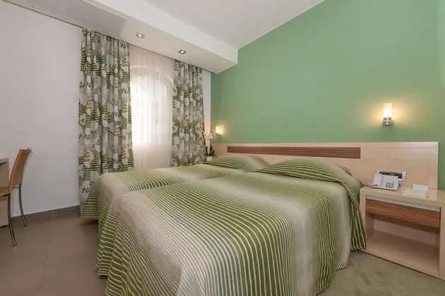 Premium Apart Daire (for 3)