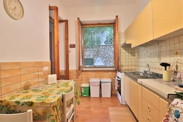 Panoramic Apart Daire, 2 Yatak Odası