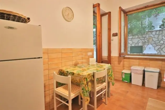 Panoramic Apart Daire, 2 Yatak Odası