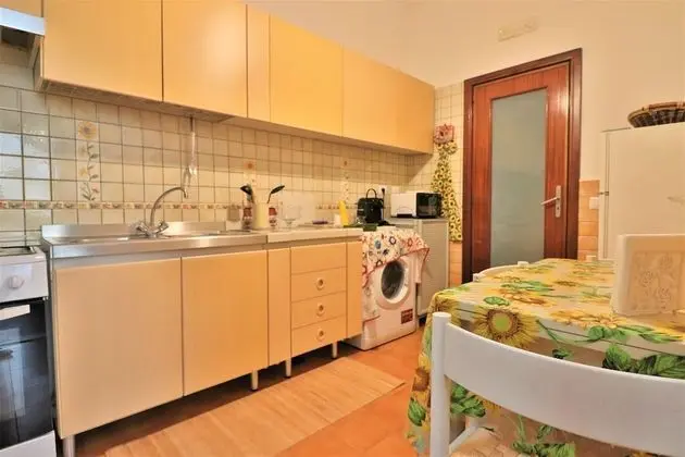 Panoramic Apart Daire, 2 Yatak Odası
