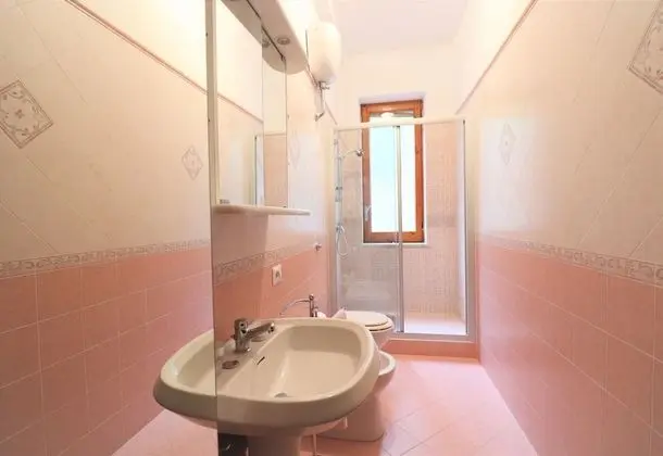 Panoramic Apart Daire, 2 Yatak Odası