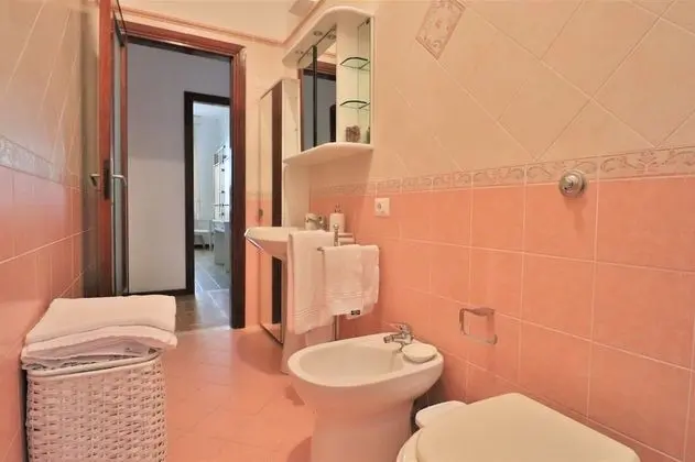 Panoramic Apart Daire, 2 Yatak Odası
