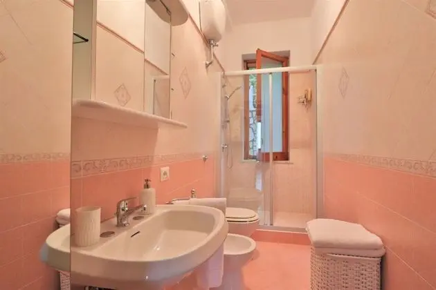 Panoramic Apart Daire, 2 Yatak Odası