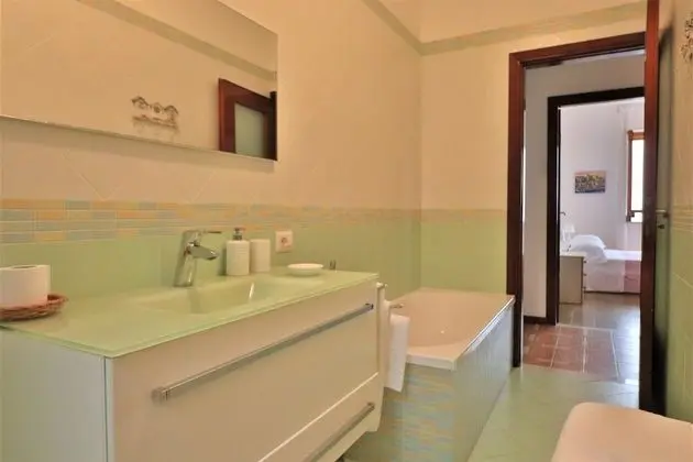 Panoramic Apart Daire, 2 Yatak Odası