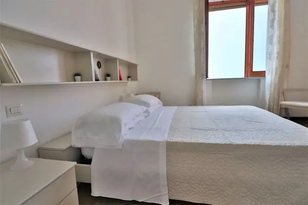 Panoramic Apart Daire, 2 Yatak Odası