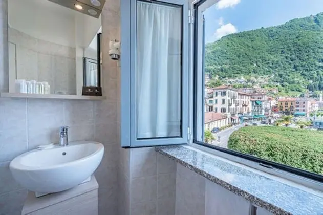 Romantic Oda, 1 Büyük (Queen) Boy Yatak, Göl Manzaralı, Göl Kenarı