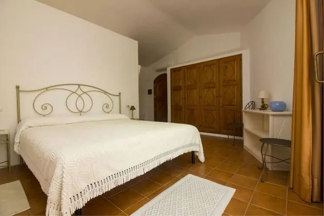 Villa, 5 Yatak Odası