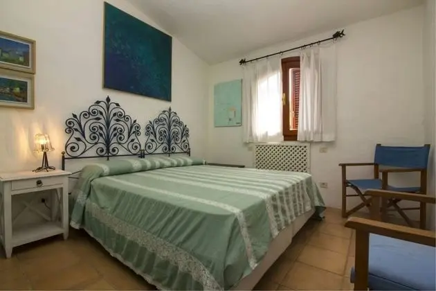 Villa, 5 Yatak Odası