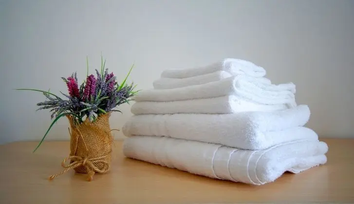 Comfort Üç Kişilik Oda, Balkon