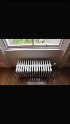 Superior Tek Büyük Yataklı Oda, 1 Çift Kişilik Yatak
