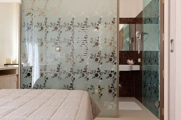 Comfort Tek Kişilik Oda