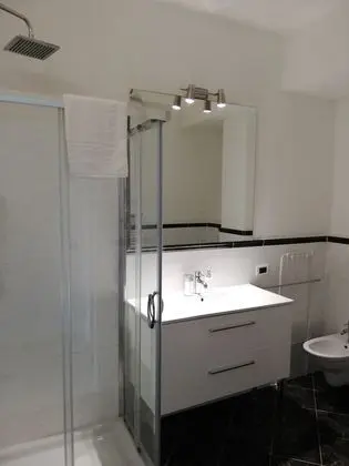 Superior Apart Daire, 1 Yatak Odası