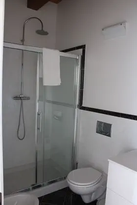 Superior Apart Daire, 1 Yatak Odası