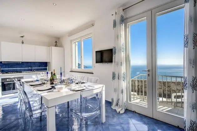 Villa, Sigara İçilebilir