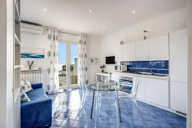 Villa, Sigara İçilebilir