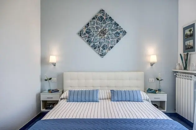 Villa, Sigara İçilebilir