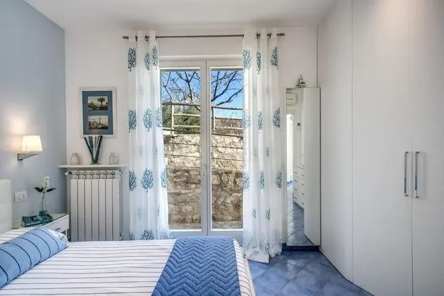 Villa, Sigara İçilebilir
