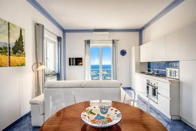 Villa, Sigara İçilebilir
