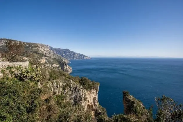 Villa, Sigara İçilebilir