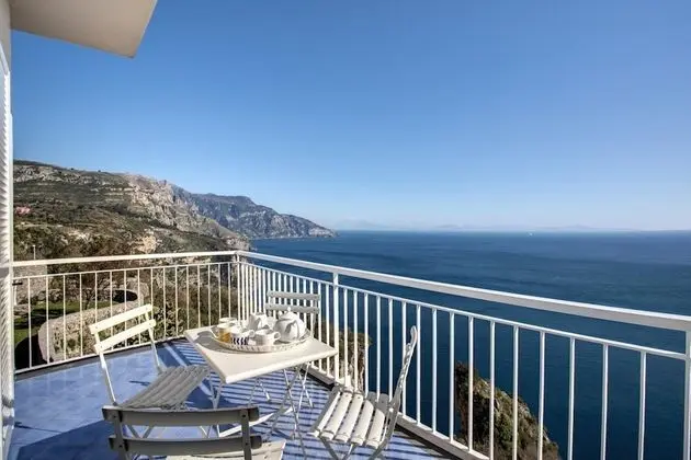 Villa, Sigara İçilebilir